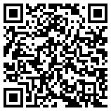 QR Code for Baughman Rick Attorney at Law in Coeur D Alene, ID 83814