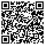 QR Code for Carl D Vance MD MD in Idaho Falls, ID 83404