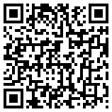 QR Code for Carquest Auto Parts in IDAHO FALLS, ID 83401