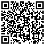 QR Code for Cartridge World - P: in Twin Falls, ID 83301