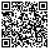 QR Code for Choice Home Inspections in Boise, ID 83714