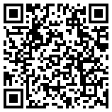 QR Code for CMIT Solutions in Meridian, ID 83642