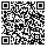 QR Code for Coeur D'alene Computer Clinic in Coeur D Alene, ID 83814