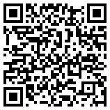 QR Code for Cummins Rocky Mountain in Boise, ID 83716