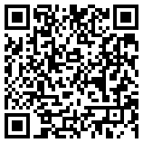 QR Code for Declo Schools - Grade School in Declo, ID 83323