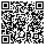 QR Code for Development Workshop in Idaho Falls, ID 83402