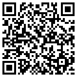 QR Code for Overly Gerald G MD in Boise, ID 83704