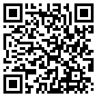 QR Code for Duman Jamie CPA in Hayden, ID 83835