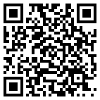 QR Code for Ennis Express in Boise, ID 83702