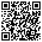 QR Code for Fonks in Wallace, ID 83873