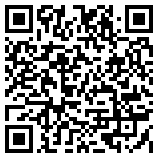 QR Code for Fred Meyer in Boise, ID 83705