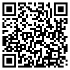 QR Code for Fry's in Weiser, ID 83672
