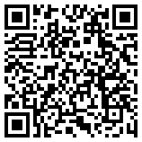 QR Code for Gem State Appraiser in Boise, ID 83702