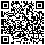 QR Code for Good Vibes Construction in Caldwell, ID 83607