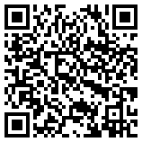 QR Code for Howard Property MGMT in CALDWELL, ID 83605