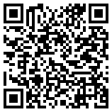QR Code for Idaho Arts Charter School - Idaho Arts Charter School in Nampa, ID 83687