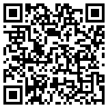 QR Code for Java the Hut in Post Falls, ID 83854