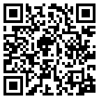 QR Code for Laugh 4 Giraffe in Boise, ID 