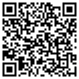 QR Code for Liquor Store in Pocatello, ID 83202