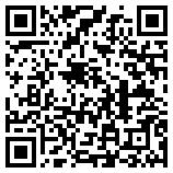 QR Code for Lone Pine Construction-Dan Corrigan - Lone Pine Construction in Challis, ID 83226