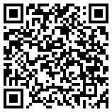 QR Code for ML Technologies in Saint Anthony, ID 83445