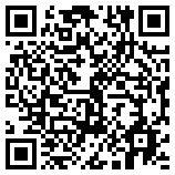 QR Code for Magic Valley Pay Master in Jerome, ID 83338