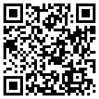 QR Code for Manor JR in Priest Lake, ID 83856