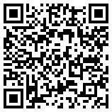 QR Code for Mitchell's Restaurant in Idaho Falls, ID 83401