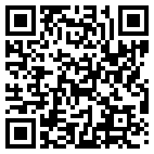 QR Code for Modern Printers in Meridian, ID 83642