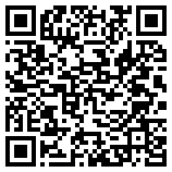 QR Code for Msi Technologies in Boise, ID 83713
