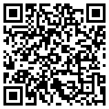 QR Code for The Shak Hawaiian Cafe in Boise, ID 83706