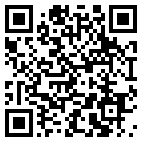 QR Code for Oxbow Diner in Bliss, ID 83314