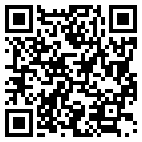 QR Code for Petco in Pocatello, ID 83202