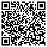QR Code for Power Plus in Boise, ID 83704