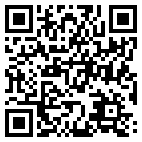 QR Code for Probuild in Meridian, ID 83642