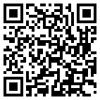 QR Code for Quintex Corp in NAMPA, ID 83686