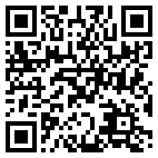 QR Code for Zeppole Bakery in Boise, ID 83705