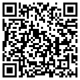 QR Code for Ram Restaurant & Brewery in Meridian, ID 83642