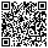 QR Code for Rehabauthority in Homedale, ID 83628