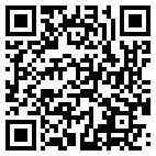 QR Code for Ritchie Bros in Boise, ID 83702