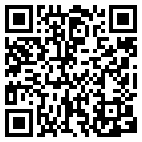 QR Code for Roger's Ice Cream & Burgers in Coeur D Alene, ID 83815