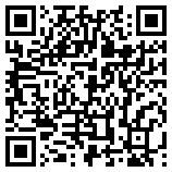 QR Code for Sandpiper Restaurant in Pocatello, ID 83201