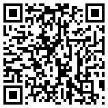QR Code for Schmaljohn Design in Boise, ID 83706