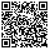 QR Code for Smith Roofing in Rigby, ID 83442