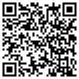 QR Code for Sonic in Ammon, ID 83406