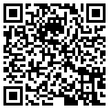 QR Code for Southwick's Property Management in Idaho Falls, ID 83404