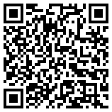 QR Code for Specialized Pool & Spa Services in Rexburg, ID 83440