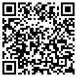 QR Code for Steel & Ranch in Salmon, ID 83467