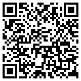 QR Code for Stifel in Hailey, ID 83333