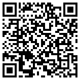 QR Code for Stinker Stores - Stinker Station No 41 in Caldwell, ID 83605